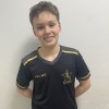 Шигабиев Руслан Stars Football