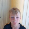 Суродеев Егор Дубенки 16-17