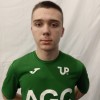 Еламков Алексей МАУ ДО Клинская СШОР им. М.В. Трефилова
