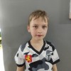 Булгаков Егор ТОРПЕДО KIDS  Ржев