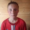 Федулов Максим Энергия