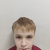 Муратов Тимур Школа №56
