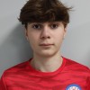Ушаков Александр МБУ ДО ГОЩ СШОР