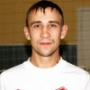 Моисеев Александр АтомРос