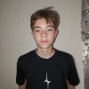 Храмов Дмитрий Энергия