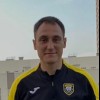 Ушаков Павел «Исеть»