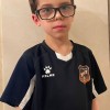 Каратеев Роман СШ "Урал"