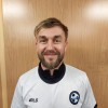 Жуков Виктор ФК Анвизор