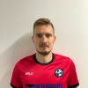 Ждановский Александр ФК Анвизор