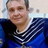 Сычёв Павел "Покер"
