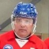 Лазарев Виталий МГУТУ