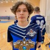 Валиев Ахмаджон "Покер"