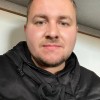 Рагулин Николай Пивзавоз Групп