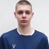 Шугаев Артем "ХМ"