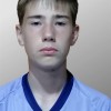 Бочтарев Илья Старица