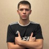 Шеревкулов Даниил "РМ Рейл"