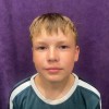 Абросин Артемий Родник-2010