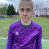 Осипов Иван Молирен