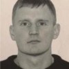 Анисимов Сергей КМ-ККК