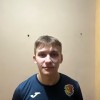 Азанов Андрей ФК "УБРИР"