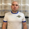 Ладыгин Артём KLETKA