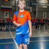 Трофимов Артем Витязь