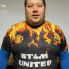 Мартынов Александр Втчм Юнайтед