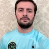 Кохреидзе Мамука ВНИИССОК