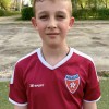 Казаков Егор Звезда