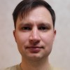 Зинович Роман Воскресная школа
