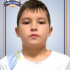 Плаксин Ярослав Успех