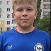 Евстропов Егор СШ Возрождение НН-2014