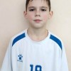 Шандра Юрий СШ-2-2013 белые