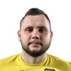 Олейников Эдуард МАУ ДО СШ Котельники