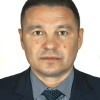 Филиппов Олег Лукьянович