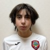 Агабекян Александр МАУ ДО СШ ЦДЮС