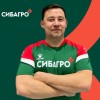Юсупов Вадим СИБАГРО