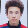 Писклов Иван Ишимбай