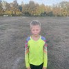 Басов Александр Спарта 15