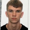 Попов Максим «Фортуна»