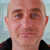 Коняев Виталий СШОР «Закамск»