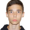 Григорьев Артём Автово