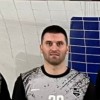 Карасев Михаил Футбольная команда «Южа»