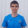 Васкевич Алексей МАУ ДО СШ Дубна