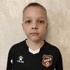 Зинкин Игорь СШ Урал
