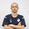 Коняхин Илья МБУ ДО СШОР Олимп
