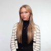 Громова Кира Российский Университет Медицины