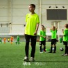 Помешкин Артем URALKIDS зеленые