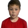 Станченков Максим ФК Олимп