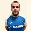 Ставцев Даниил КАМПО